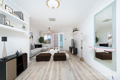 Property photo of 10 Horsley Green Butler WA 6036