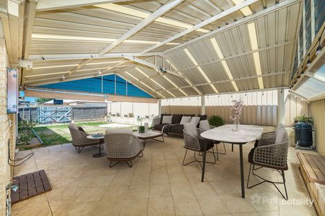 Property photo of 10 Horsley Green Butler WA 6036