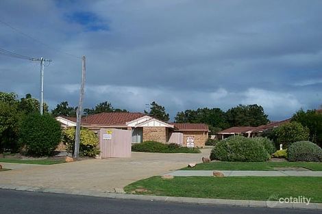 Property photo of 13/10 Hawkins Street Rockingham WA 6168