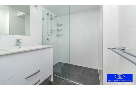 1/8 Sandford St, St Lucia, QLD 4067