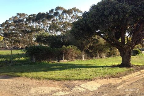 Property photo of 23 Parker Street Dunkeld VIC 3294