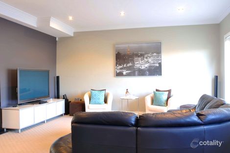 Property photo of 3/171-177 Moorefields Road Roselands NSW 2196