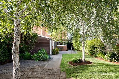 Property photo of 1 Walker Street Northcote VIC 3070