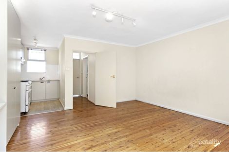 Property photo of 3/191 Croydon Avenue Croydon Park NSW 2133