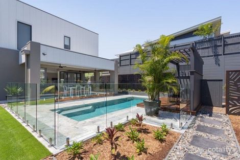 1 Houston St, Spring Mountain, QLD 4300