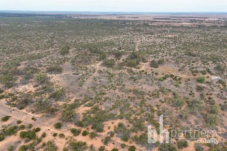 Lot 10 Stott Hwy, Swan Reach, SA 5354