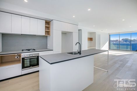 Property photo of 101/116 Martin Street Brighton VIC 3186