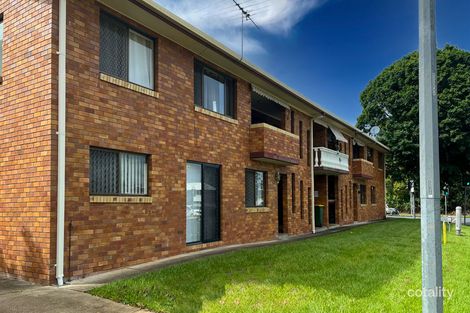 Property photo of 5/45 Lower King Street Caboolture QLD 4510