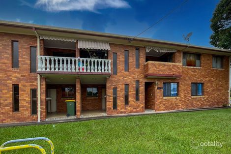 Property photo of 5/45 Lower King Street Caboolture QLD 4510
