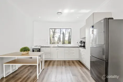 8 Prospect St, Crookwell, NSW 2583