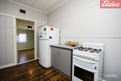 Property photo of 138 Thomas Mitchell Drive Wodonga VIC 3690