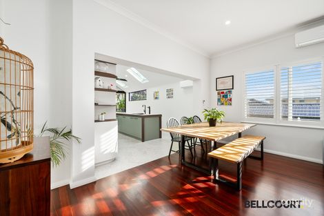Property photo of 21 Ednah Street Como WA 6152
