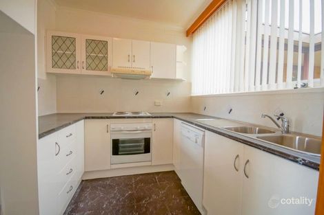 Property photo of 7/8 Fenton Street Devonport TAS 7310