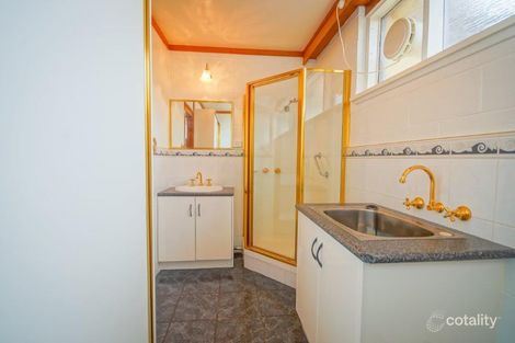 Property photo of 7/8 Fenton Street Devonport TAS 7310