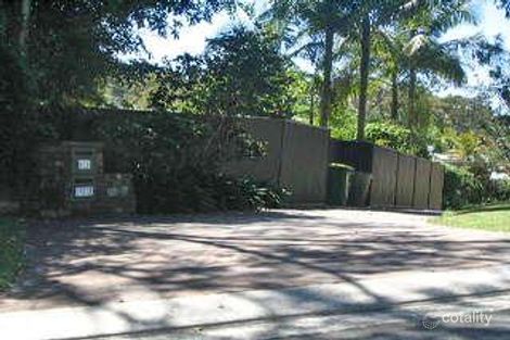 14a George St, Yowie Bay, NSW 2228