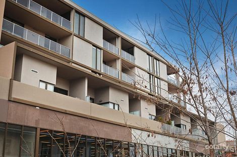 Property photo of 102/3 Kiernan Avenue Ivanhoe VIC 3079