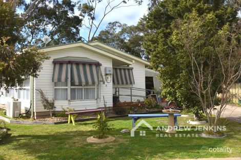 Property photo of 2 Oasis Drive Cobram VIC 3644