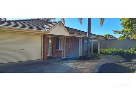 4/2-4 Tolley Rd, Hope Valley, SA 5090