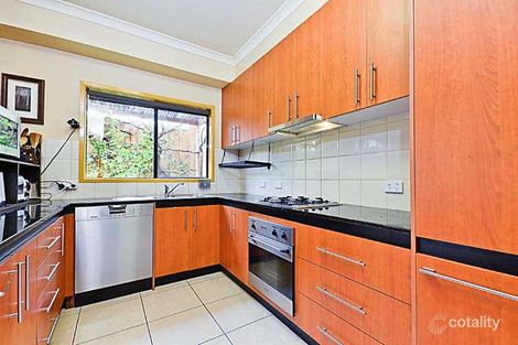 Property photo of 13 Edols Street North Geelong VIC 3215