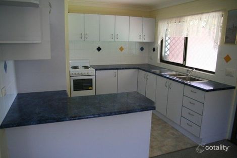 27 Churchill St, Golden Beach, QLD 4551