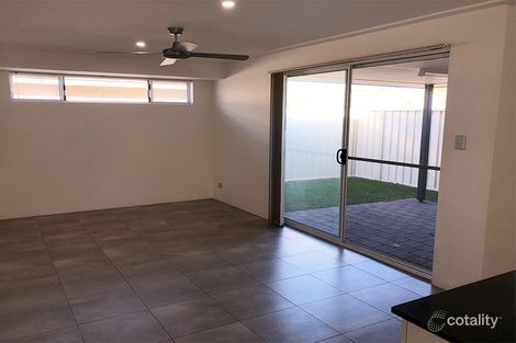 Property photo of 11/26 Johnston Street Geraldton WA 6530