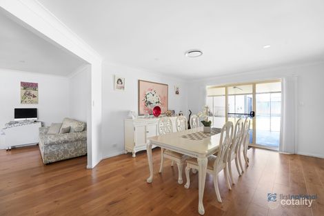 Property photo of 103 East Parade Buxton NSW 2571