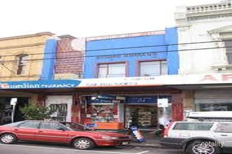 4/751 Nicholson St, Carlton North, VIC 3054