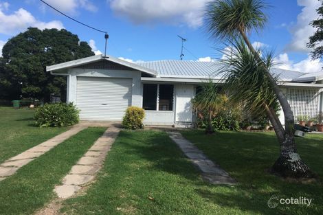1/49 Canberra St, Ayr, QLD 4807