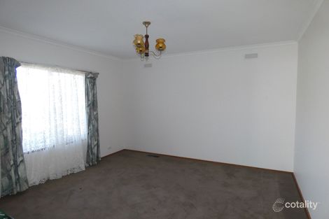 Property photo of 5 Gaffney Street Castlemaine VIC 3450