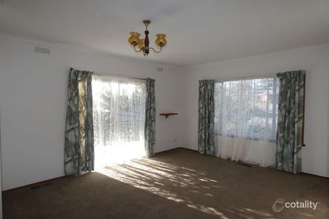 Property photo of 5 Gaffney Street Castlemaine VIC 3450