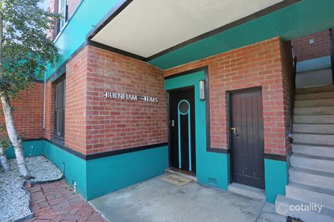 2/2a Skene St, Newtown, VIC 3220