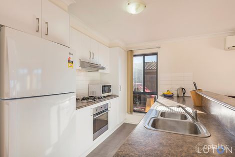 Property photo of 9 Pinner Place Macgregor ACT 2615