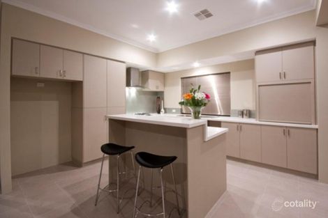 Property photo of 15A Portree Way Ardross WA 6153
