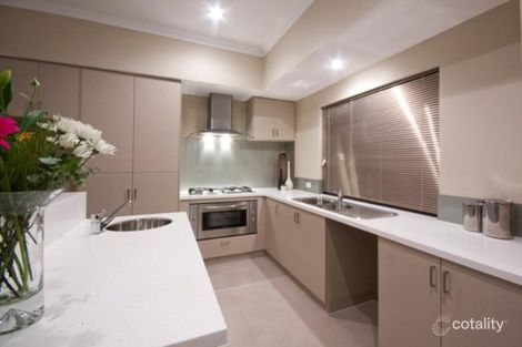 Property photo of 15A Portree Way Ardross WA 6153