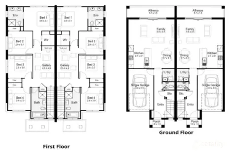 Property photo of 41 Jensen Road Tacoma NSW 2259