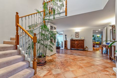 Property photo of 22 Broadbeach Boulevard Hillarys WA 6025