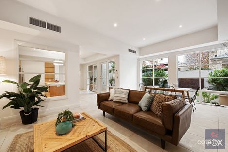 Property photo of 90 William Street Norwood SA 5067