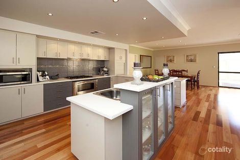 Property photo of 7 Featherstone Road Orelia WA 6167