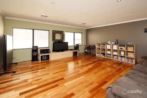 Property photo of 7 Featherstone Road Orelia WA 6167