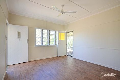 Property photo of 93 Kroombit Street Biloela QLD 4715