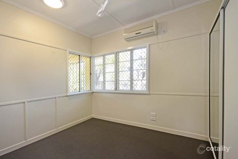 Property photo of 93 Kroombit Street Biloela QLD 4715