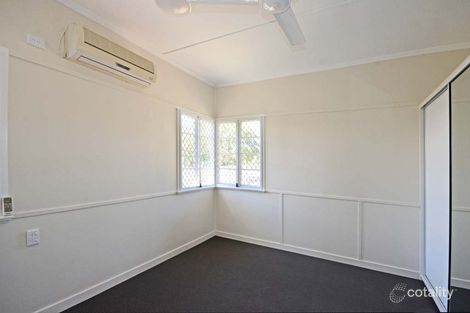 Property photo of 93 Kroombit Street Biloela QLD 4715