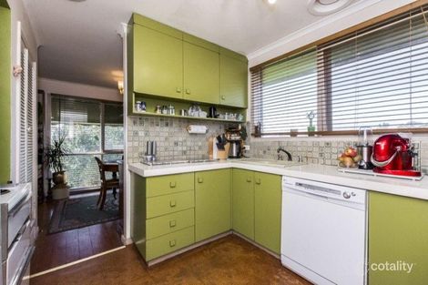 Property photo of 17 Boonderabbi Drive Clifton Springs VIC 3222