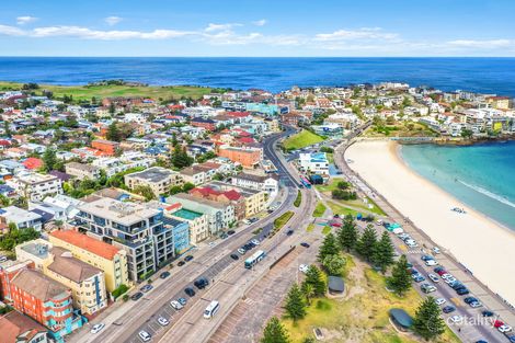 Property photo of 2/123 Hastings Parade North Bondi NSW 2026