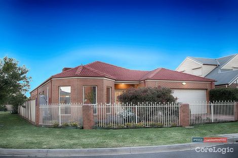 Property photo of 10 Brinton Lane Caroline Springs VIC 3023