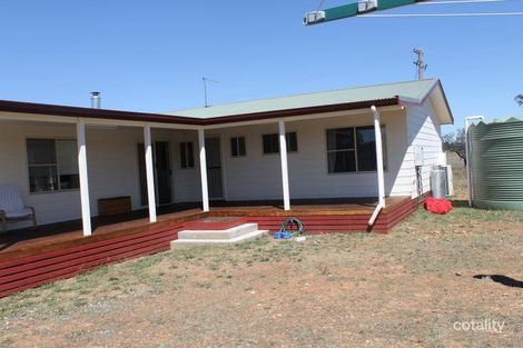 2 Bent St, Barraba, NSW 2347