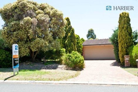 4 Cummings Way, Duncraig, WA 6023
