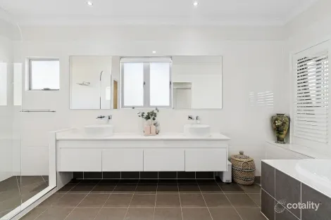 Property photo of 34 Dudley Street Sherwood QLD 4075