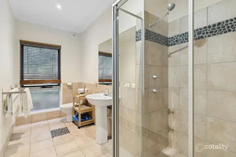 Property photo of 34 Dudley Street Sherwood QLD 4075