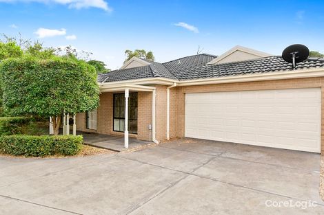 Property photo of 1/17 Bass Avenue Rosebud VIC 3939